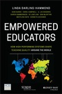 Cover: Empowered Educators - Jossey-Bass