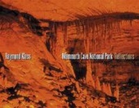 Abbildung von: Mammoth Cave National Park - The University Press of Kentucky