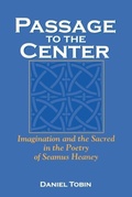 Cover: Passage to the Center - The University Press of Kentucky
