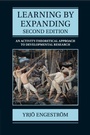 Cover: Learning by Expanding - Cambridge University Press