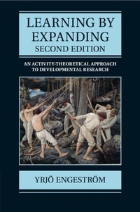 Enlarge image Cover: Learning by Expanding - Cambridge University Press
