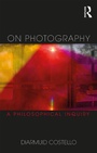 Cover: On Photography - Routledge