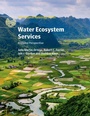 Cover: Water Ecosystem Services - Cambridge University Press