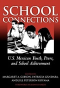 Cover: School Connections - Teachers' College Press