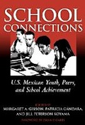 Cover: School Connections - Teachers' College Press