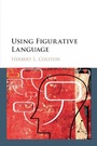 Cover: Using Figurative Language - Cambridge University Press