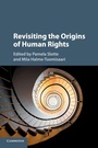 Cover: Revisiting the Origins of Human Rights - Cambridge University Press