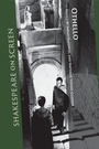 Cover: Shakespeare on Screen: Othello - Cambridge University Press
