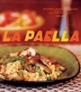 Cover: La Paella - Chronicle Books