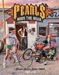 Cover: Pearls Hogs the Road: Volume 27 - Andrews McMeel Publishing