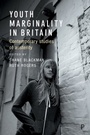 Cover: Youth Marginality in Britain - Policy Press