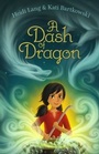 Cover: Dash of Dragon - Aladdin