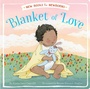 Cover: Blanket of Love - Little Simon