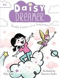 Cover: Sparkle Fairies and the Imaginaries - Little Simon