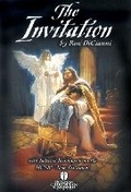 Cover: The Invitation - Struik Christian Books