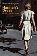 Cover: Hannah's Dress - Wiley