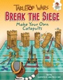Cover: Break the Siege - Hungry Tomato