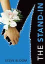 Cover: The Stand-In - Lerner Publishing Group