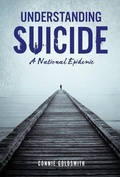 Cover: Understanding Suicide - Twenty-First Century Books
