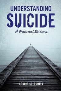 Enlarge image Cover: Understanding Suicide - Twenty-First Century Books