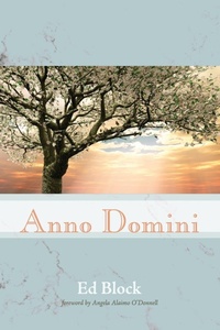 Enlarge image Cover: Anno Domini - Wipf & Stock Publishers