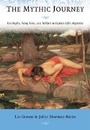 Cover: The Mythic Journey - Weiser Books