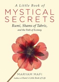 Cover: A Little Book of Mystical Secrets - Hampton Roads Publishing Co