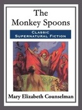 Cover: The Monkey Spoons - Start Publishing LLC