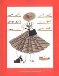 Cover: Chron Notes: Shoes/Shop (Rev) - Chronicle Books