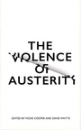 Cover: The Violence of Austerity - Pluto Press