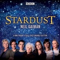 Cover: Stardust - BBC Physical Audio