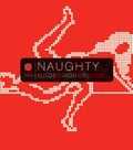 Cover: Naughty Crossword Puzzles - Chronicle Books