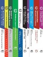 Cover: Communication Disorders Across Languages Collection (Vols 1-10) - Multilingual Matters