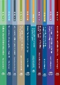 Cover: New Perspectives on Language and Education (Vols 41-50) - Multilingual Matters