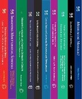 Cover: Linguistic Diversity and Language Rights Collection (Vols 1-10) - Multilingual Matters