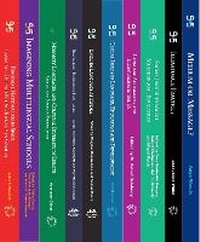 Enlarge image Cover: Linguistic Diversity and Language Rights Collection (Vols 1-10) - Multilingual Matters
