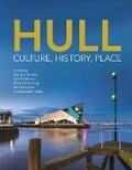 Cover: Hull - Liverpool University Press