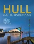 Cover: Hull - Liverpool University Press