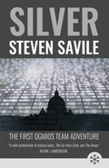 Cover: Silver - Snowbooks Ltd