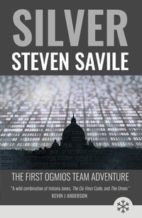 Enlarge image Cover: Silver - Snowbooks Ltd