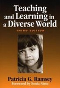 Cover: Teaching and Learning in a Diverse World - Teachers' College Press