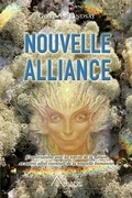 Cover: Nouvelle alliance - Editions Ariane