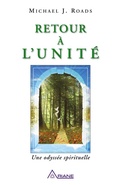 Cover: Retour a l'unite - Editions Ariane