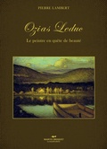 Cover: Ozias Leduc - Marcel Broquet