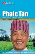 Cover: Phaic Tan - Chronicle Books