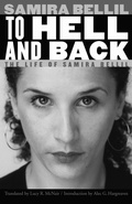 Cover: To Hell and Back - Bison Books