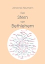 Cover: Der Stern von Bethlehem - BoD - Books on Demand