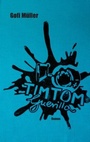 Cover: TimTom Guerilla - BoD - Books on Demand