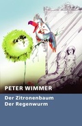 Cover: Der Zitronenbaum - Der Regenwurm - epubli