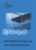 Cover: L&ouml;sungen zu 70016 - Europa-Lehrmittel